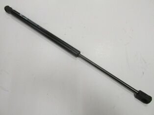 Dacıa Dokker- 13/21; Kaput Amortisörü (tuff Support) - 654704175R