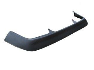 Toyota Corolla- Zz111- 00/02; Arka Alt Tampon Siyah (my) - 52169-12110