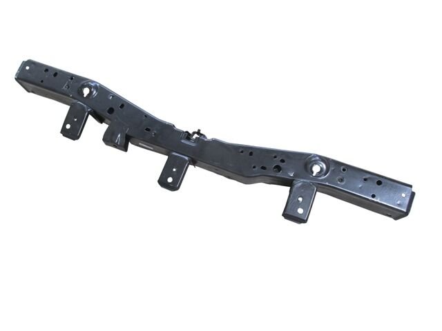 53208-02140 - Toyota Aurıs- 11/12; Ön Panel Üst Parça (Kilit Sacı) (Tyg)