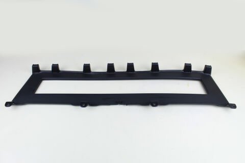 ÖN TAMPON İÇ PANJUR MEGANE III