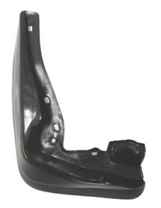 75810-Sm4-003 - Honda Accord- 90/93; Ön Paçalık Sol (Tyg)
