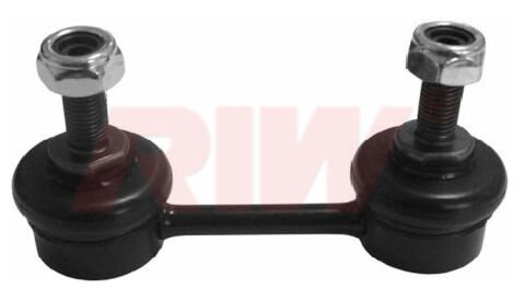 Z ROTU ARKA FIAT PANDA 03