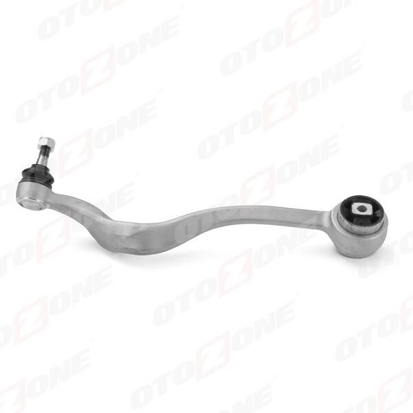 SALINCAK ON SOL BMW E39