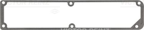 Emme Manıfold Contası Ust Mercedes Om628 W211 W220 W163 W463