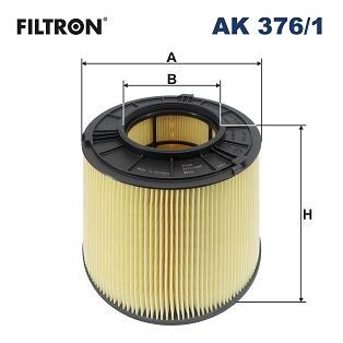 Hava Filtresi Audı A4 8W -A5 F5 -Q5 Iı Fy