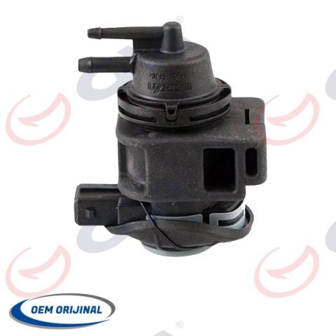 Basınç Dönüştürücü Renault Clıo Iı 98 05 Clıo Iıı 05 Kangoo 01 Kangoo Iı 08 Laguna Iıı 07 15 Megane Iı 04 Duster 10 1.5 Dci K9K Master Iıı 10 2.3Dci Bitron