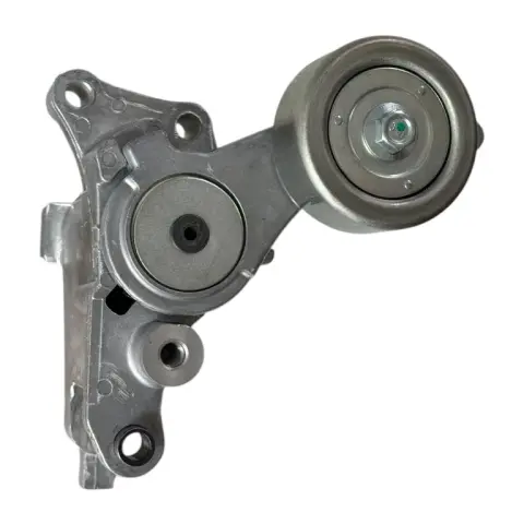 Toyota Bilya Gergi Hılux 06-10 (V Kayış Ayarlı Büyük/ Komple)