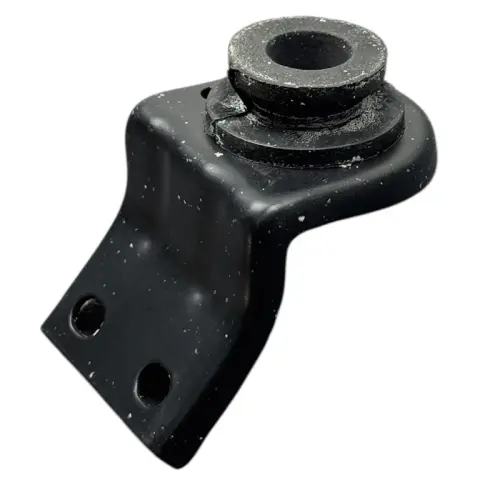 Hyundaı Braket Radyatör Bağlantı Accent Blue 12-17 (Üst)