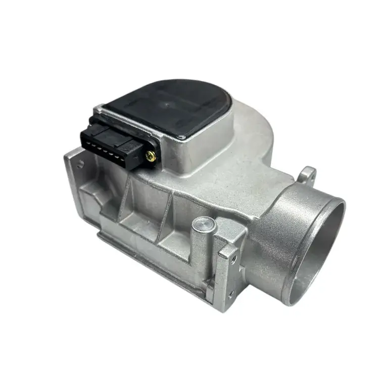 Mazda Sensör Hava Akış 323 90-93/Sephıa 92-95