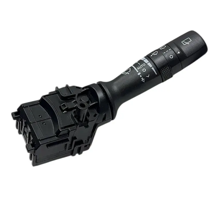 Hyundaı Kol Silecek İ30 12-16/Ceed 12-16/İx35 10-15/Sportage 10-15 (Kumanda)