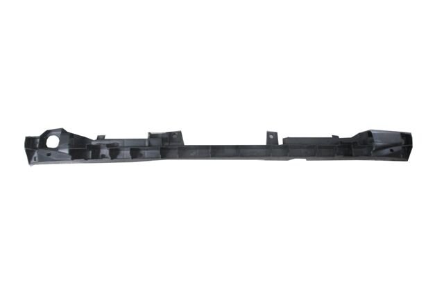 620909519R - Renault Clıo- 5- Hb- 20/23; Ön Tampon Şok Emici (Tyg)