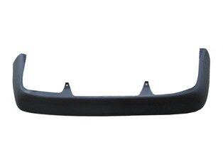 Toyota Corolla- Ae111- 99/00; Arka Alt Tampon Siyah (my) - 52169-12110