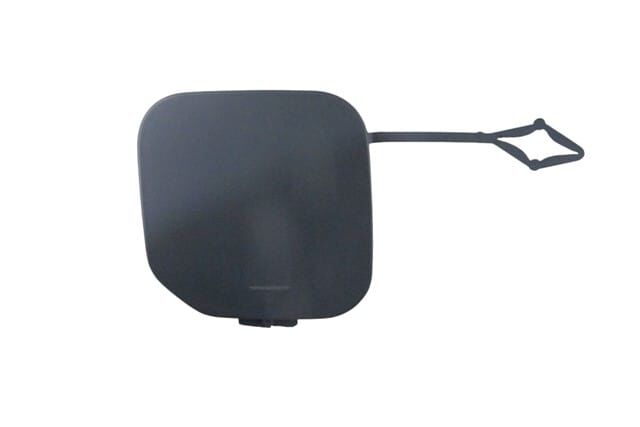 (yeni Ürün!!!)bmw 1 Serı- F40- 20/22; Arka Tampon Çeki Demiri Kapağı (tw) - 51129465102