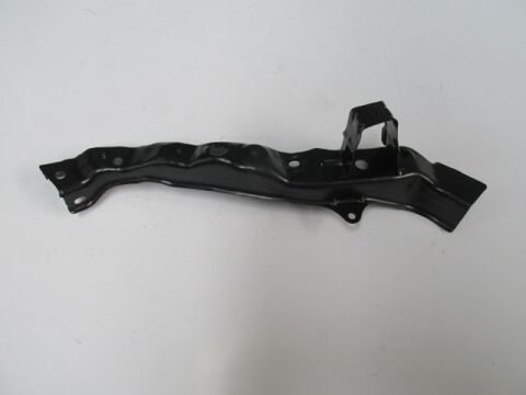 53202-02030 - Toyota Aurıs- 07/10; Ön Panel Üst Parça Sağ (Tyg)