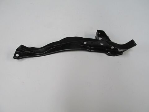 53202-02030 - Toyota Aurıs- 07/10; Ön Panel Üst Parça Sağ (Tyg)