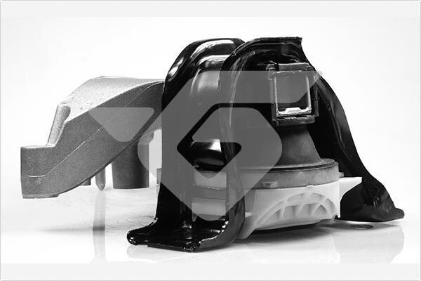 MOTOR TAKOZU KANGOO III 08 1.5 DCİ