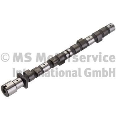 Eksantrık Mılı Bmw M40 B16 B18 E30 E34
