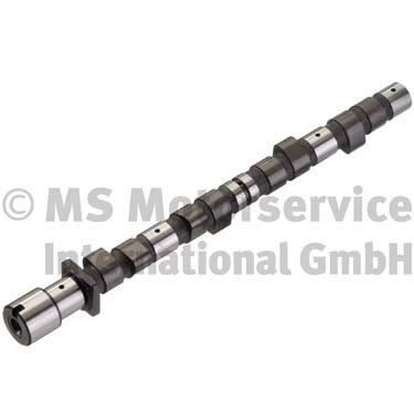 Eksantrık Mılı Bmw M40 B16 B18 E30 E34