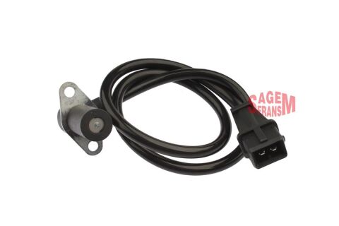 VOLANT SENSOR KABLO TEMPRA - TİPO 2.0 16V İE