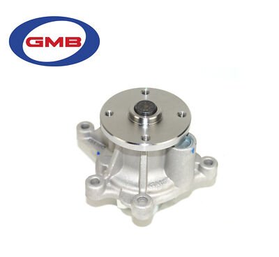 Devirdaim Su Pompası Hyundaı İ30 1.4L G4Fa 07- / Kıa Ceed 1.4L 1.6L G4Fa G4Fj Gdı 10- / Cerato 1.6L G4Fc 09-12 / Rıo 1.4L G4Fa 09-