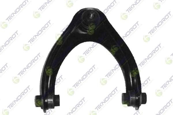 Salıncak Üst Sağ Rotilli Honda Cıvıc 1.4L 1.5L 1.6L D14 D15 D16 Ek El Ma Mb 96-00