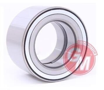 Ön Teker Rulmanı Metal Kapak Ducato-Boxer-Jumper 2.2-2.3-3.0 06 Master Iıı-Movano 2.3Dci 10 3326.71-1606374680-1328054080-5801564346-3050021Aa-51745702