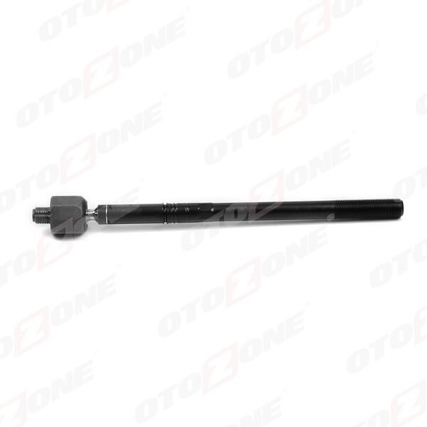 VOLVO XC 60 2.4 D ROT MILI ECPS