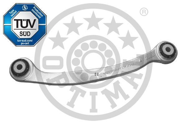 DENGE KOLU ARKA SAG UST MERCEDES C219 W211 S211 R230