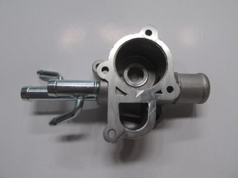 2562026100 - Kıa Cerato- 05/06; Termostat Alt Gövde Benzinli 1,6Cc