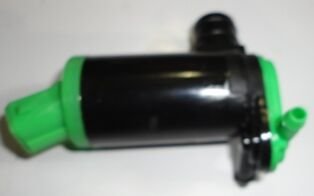 2S6T17K624Ba - Ford Mondeo- 93/00; Cam Su Bidonu Motoru 12Volt