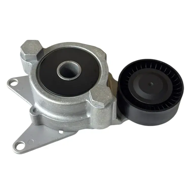 Toyota Bilya Gergi Avensis 2,0 Dizel 08-13 (Komple)