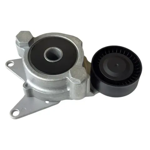 Toyota Bilya Gergi Avensis 2,0 Dizel 08-13 (Komple)