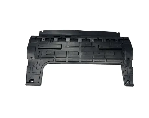 Chery Muhafaza Karter Tiggo 7 Pro 22-24 Orta