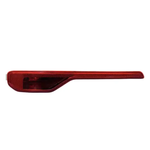 Volvo Reflektör Tampon Xc40 18-24 Arka Sol