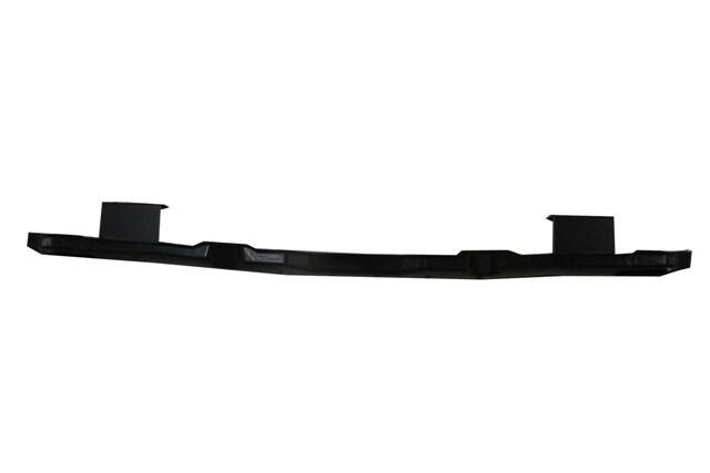93161456 - RENAULT TRAFIC- 2- 04/14; ARKA TAMPON DEMİRİ (EAGLE BODY)