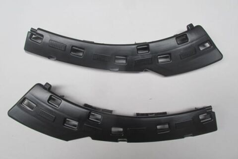Peugeot 208- 24/25; Arka Tampon Bağlantı Braketi Set (2parça) (tyg) - 164979780