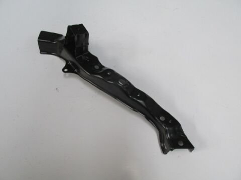 53203-02040 - Toyota Aurıs- 07/10; Ön Panel Üst Parça Sol (Tyg)