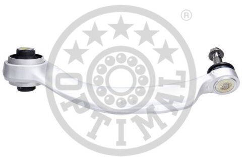 SALINCAK UST SAG BMW F10 F11 F12 F13 F06