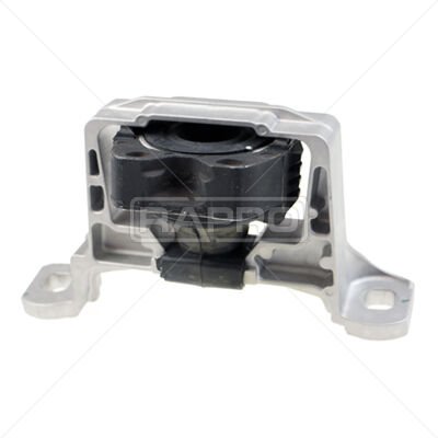 Motor Takozu Benzınlı Focus Iı 1.6 04 11 Focus Iıı C Max 1.6Tı 11 Volvo C30 06 12 S40 Iı 06 12 V50 05 12 1.6 B4164S3