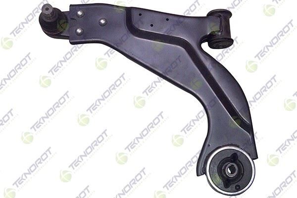 SALINCAK SOL KOMPLE MONDEO III 00 07 JAGUR XTYPE 01 09 ROTILLI