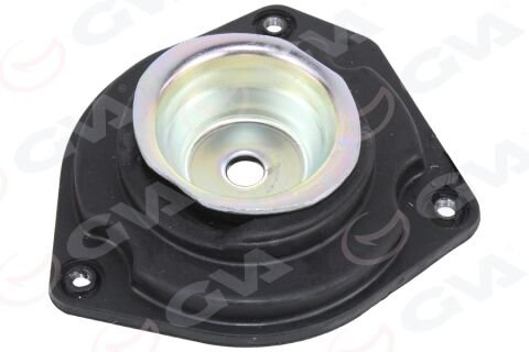 AMORTISOR TAKOZU ON MERCEDES CITAN W415 12 . RENAULT KANGOO III 08