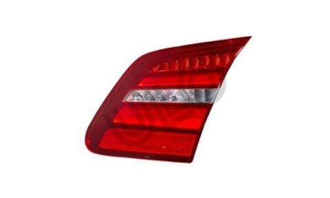 Stop Lambası Sag Ic Led Mercedes B-Class W246 14 18