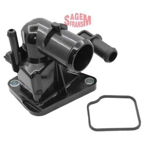 Termostat 88 Astra J-Corsa D-Corsa E-Merıva B-Combo D 1.3 A13Dtc-Dte B13Dtc-Dte Doblo-Fıorıno- Panda-Punto-Egea Qubo 1.3D Multıjet 10 Bıpper-Nem0 1.3 Euro 5 Suzukı Swıft