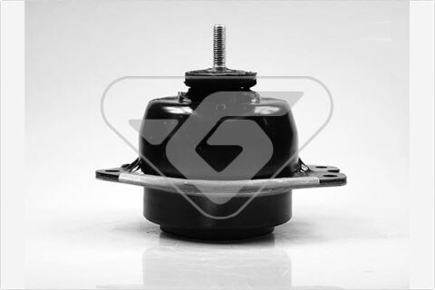 Motor Takozu Hidrolik Lgn Iı 1.6 16V 01 2.0Dcı-2.2Dcı 05 Espace Iv 2.0Dcı 06