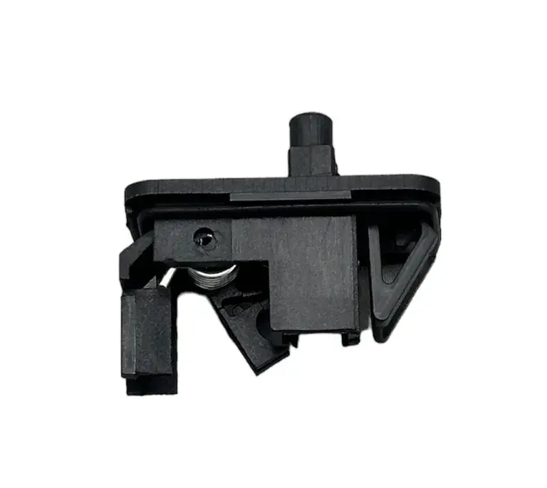 Suzukı Braket Kapak Depo Yakı Açma Swift 10-17