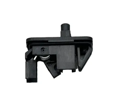 Suzukı Braket Kapak Depo Yakı Açma Swift 10-17