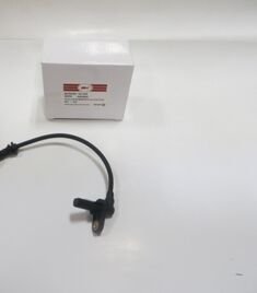 8200186294 - Renault Kangoo- 98/03; Abs Sensörü Ön Sağ/Sol Aynı (Adet) (1,2/1,4/1,6/1,5/1,9 Dci) (Sh)