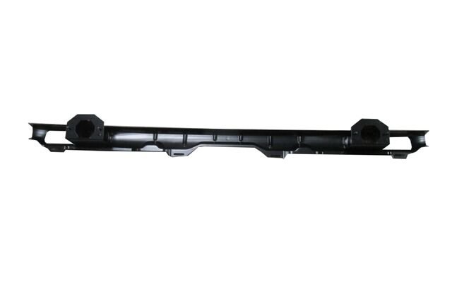 93161456 - RENAULT TRAFIC- 4- 22/24; ARKA TAMPON DEMİRİ (EAGLE BODY)