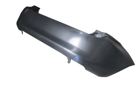 52159-02952 - Toyota Aurıs- 07/10; Arka Tampon Siyah (Tyg)