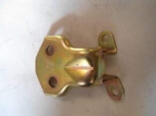 Toyota Hılux- Pıck Up Ln85- 89/97; Arka Kapı Menteşesi Alt Sağ (hushan) - 69750-89102